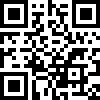 https://ar.abna24.com/xfSwD