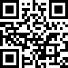 https://ar.abna24.com/xdhpL