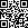 https://ar.abna24.com/x3QwM