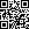 https://ar.abna24.com/xgdS5