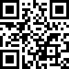 https://ar.abna24.com/x7FtW