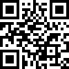 https://ar.abna24.com/x4djz