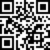 https://ar.abna24.com/x5gRb
