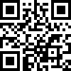 https://ar.abna24.com/xbqHB