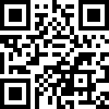 https://ar.abna24.com/x64FY