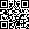 https://ar.abna24.com/x3DcX