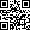 https://ar.abna24.com/x9KR7