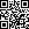 https://ar.abna24.com/x3Bmr