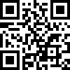 https://ar.abna24.com/x5h8C