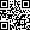 https://ar.abna24.com/x4vyp