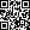 https://ar.abna24.com/xcXLd