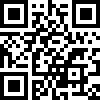 https://ar.abna24.com/xhrzf