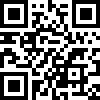 https://ar.abna24.com/x9zG7