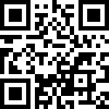 https://ar.abna24.com/xkYGY