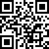 https://ar.abna24.com/xdBRW