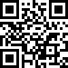 https://ar.abna24.com/x9NVc