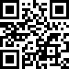 https://ar.abna24.com/x7t3g