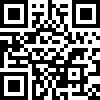 https://ar.abna24.com/xf6Y8
