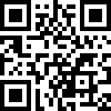 https://ar.abna24.com/x9HPz