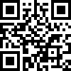 https://ar.abna24.com/x4n9H
