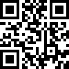 https://ar.abna24.com/x3Qjv