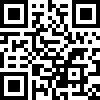 https://ar.abna24.com/x3Nmq