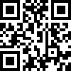 https://ar.abna24.com/x439r