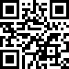 https://ar.abna24.com/x5kL2