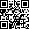 https://ar.abna24.com/xhhzp