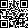 https://ar.abna24.com/x6p3b