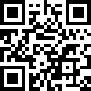 https://ar.abna24.com/x7FNt
