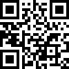 https://ar.abna24.com/x4NQF