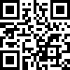 https://ar.abna24.com/x7PwP
