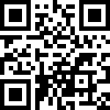 https://ar.abna24.com/xbdXw