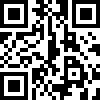 https://ar.abna24.com/x8Fbx