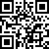 https://ar.abna24.com/x5GR8