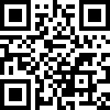 https://ar.abna24.com/xfsnV