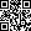 https://ar.abna24.com/x4JkW