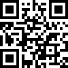 https://ar.abna24.com/x7mh4