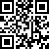 https://ar.abna24.com/xkkgJ