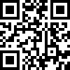 https://ar.abna24.com/x6gJd