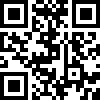 https://ar.abna24.com/xkFnw