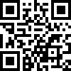 https://ar.abna24.com/xhXDd