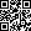 https://ar.abna24.com/x9LTD
