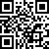 https://ar.abna24.com/xbdc9