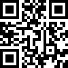 https://ar.abna24.com/xhkZV