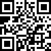 https://ar.abna24.com/x3S7x