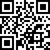 https://ar.abna24.com/xbWfR