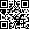https://ar.abna24.com/xd9RX