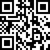 https://ar.abna24.com/x3XzY